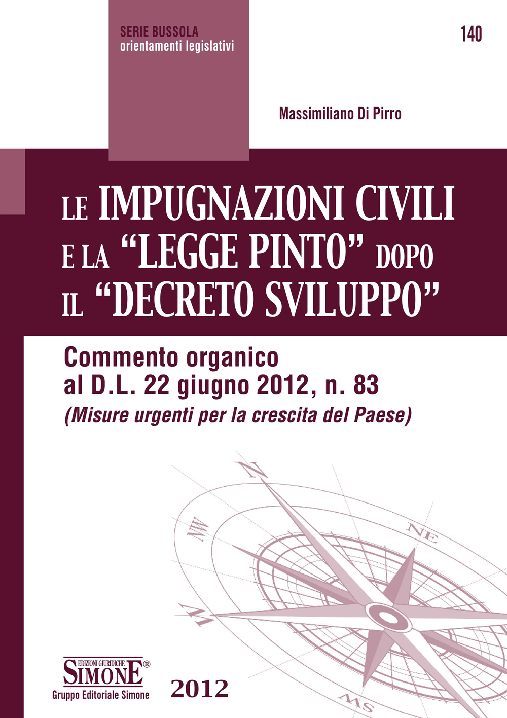 Le impugnazioni civili e la 