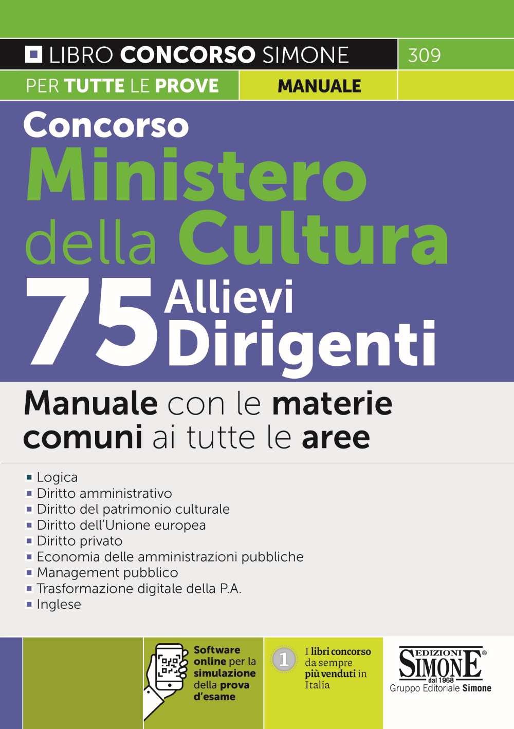 2800 Allievi Agenti Polizia di Stato
