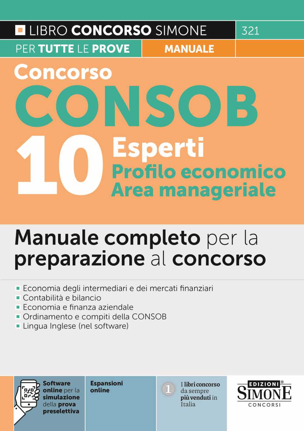 12 Assistenti di Amministrazione AIFA (Agenzia Italiana del Farmaco)