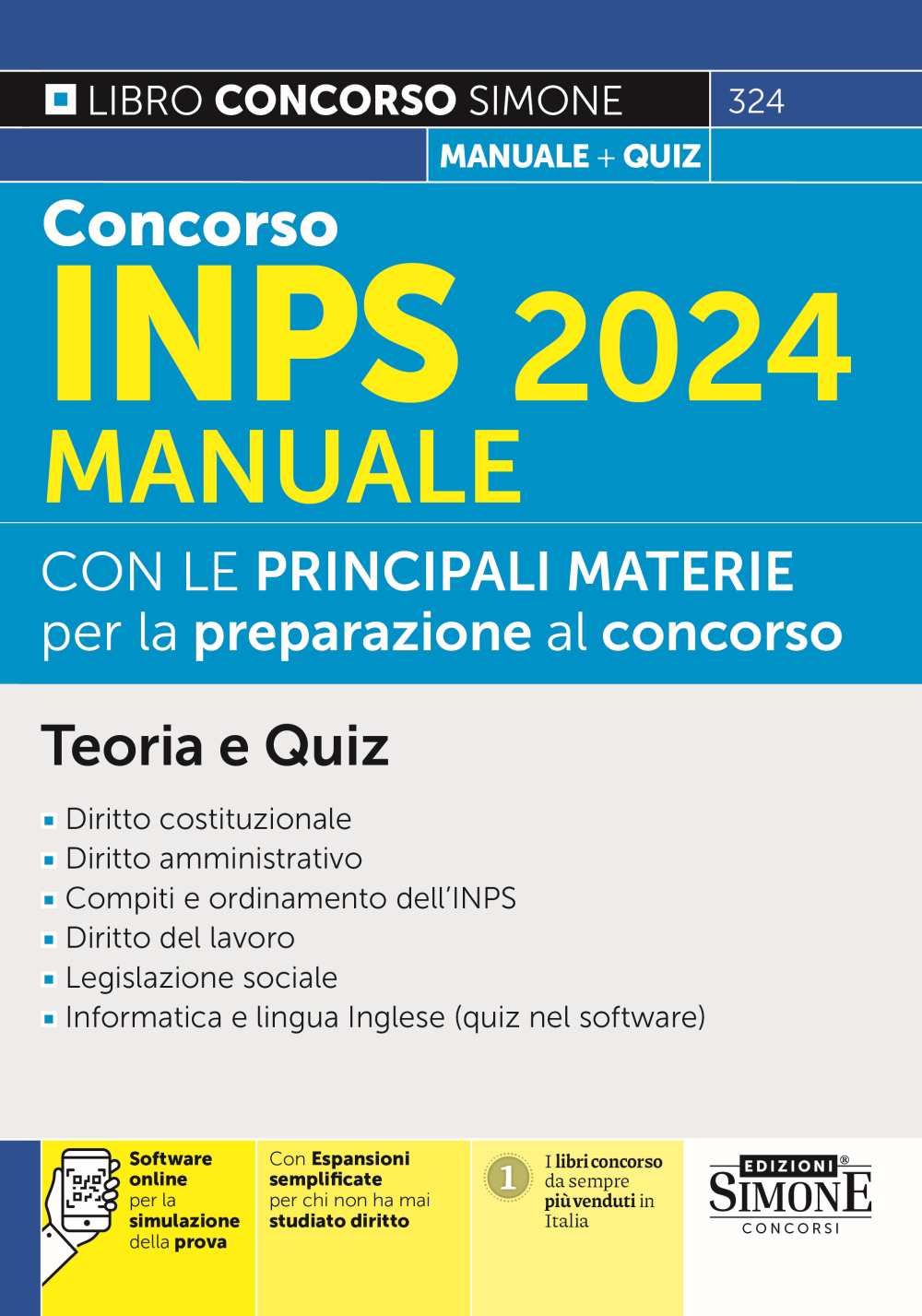 15 Assistenti Amministrativi - 12 Collaboratori Amministrativi - Azienda Ospedaliera Sassari