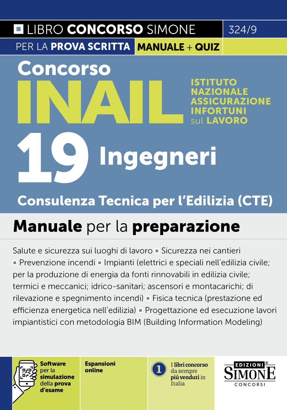 14 Assistenti Amministrativi Categoria C - Azienda Ospedaliera 