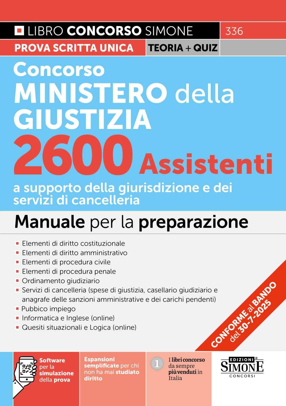 10 Posti Qualifica iniziale della Carriera operativa (Liv. D) ISVAP