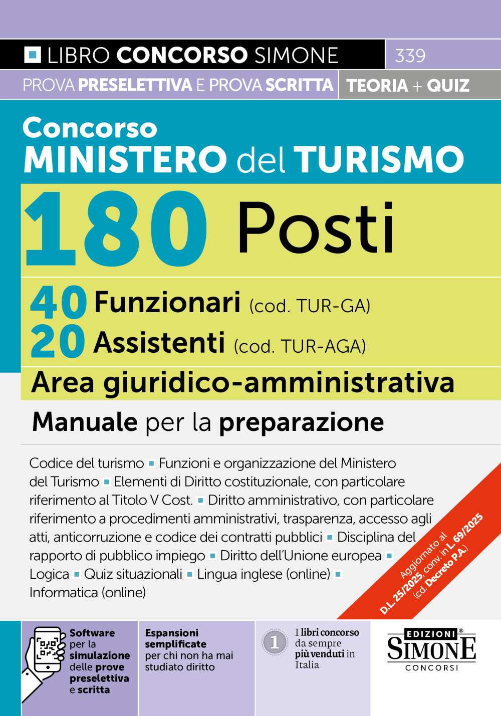 1250 Allievi Finanzieri nel Corpo della GdF