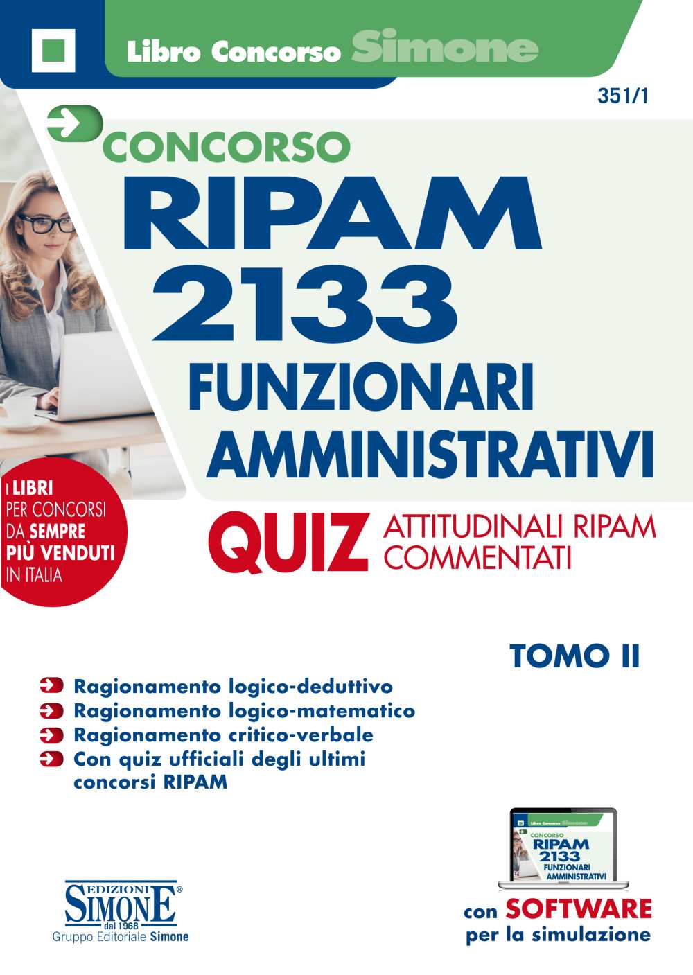 Temi svolti per geometri