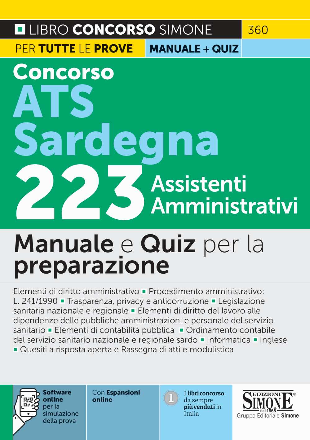 L'insegnante nella scuola d'infanzia